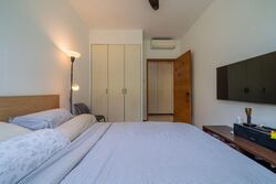 The Linear (D23), Apartment #566679771